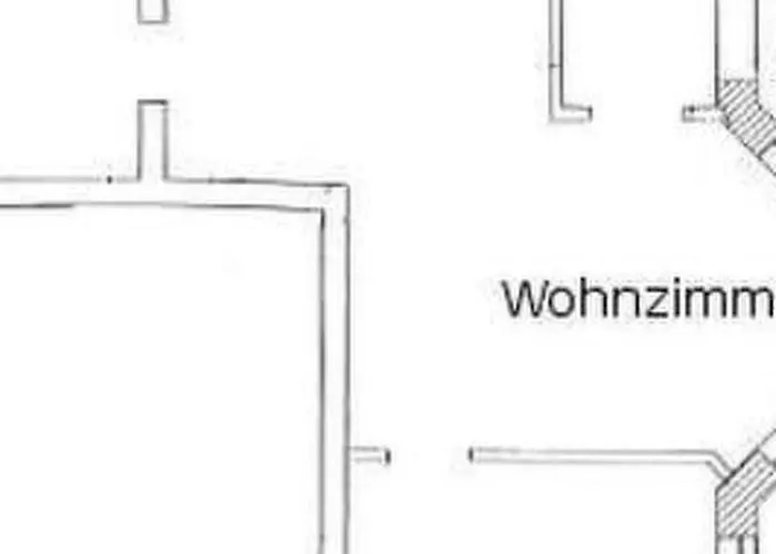 Daire Ginkgo By Interhome