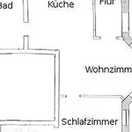 Appartamento Ginkgo By Interhome