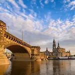 Appartamento Ginkgo By Interhome *