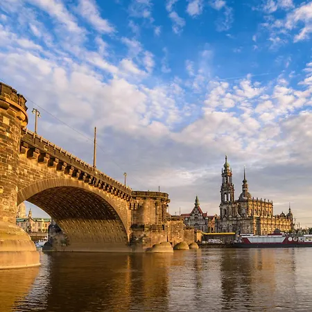 Apartmán Ginkgo By Interhome *