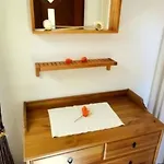 Appartement Ginkgo By Interhome *